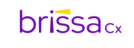Brissa Oficial